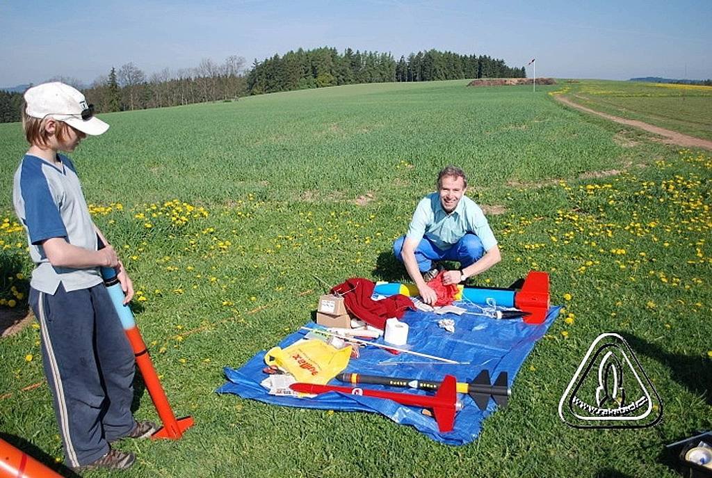 2012 Svojek karel jerabek